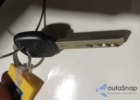 2016 Hyundai Sonata Se z USA, uszkodzony, nr VIN 5NPE24AF2GH314188